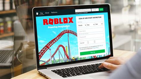 What is an account generator Roblox with Robux? Un account generator Roblox It is a type of software that what it does is create a fake account. As a result, you will have a profile and username to play on Roblox. In addition, this platform promises that this account will put at your disposal many Robux to spend, even infinitely.